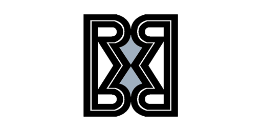 rahil logo landscape